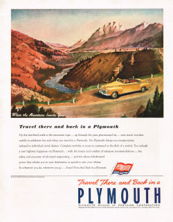 May 1946 thumbnail