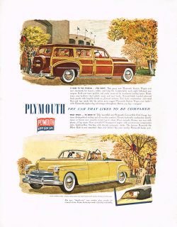 October 1949 thumbnail