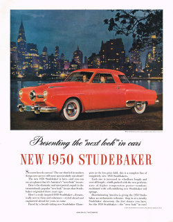 Studebaker thumbnail