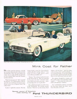 Thunderbird thumbnail